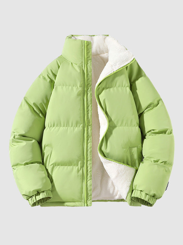 Rémy™ | Doudoune imperméable