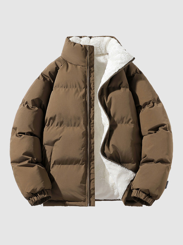 Rémy™ | Doudoune imperméable