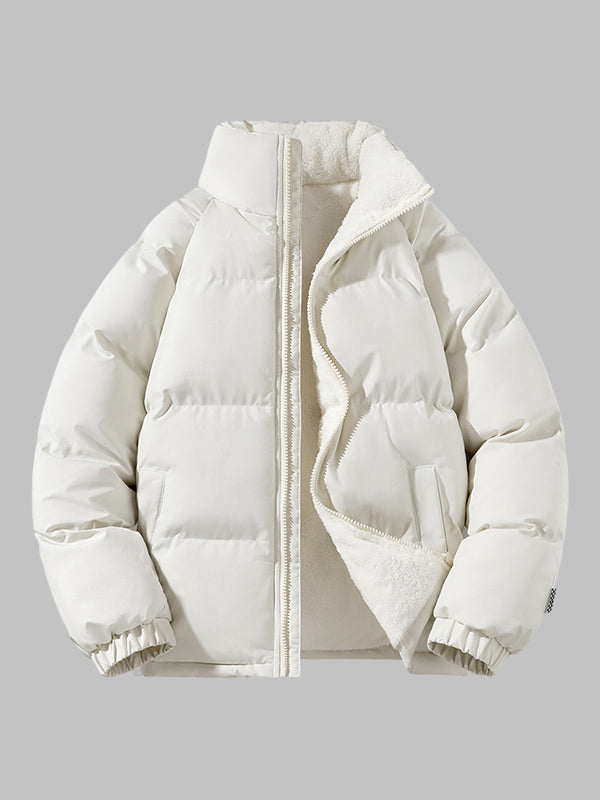 Rémy™ | Doudoune imperméable