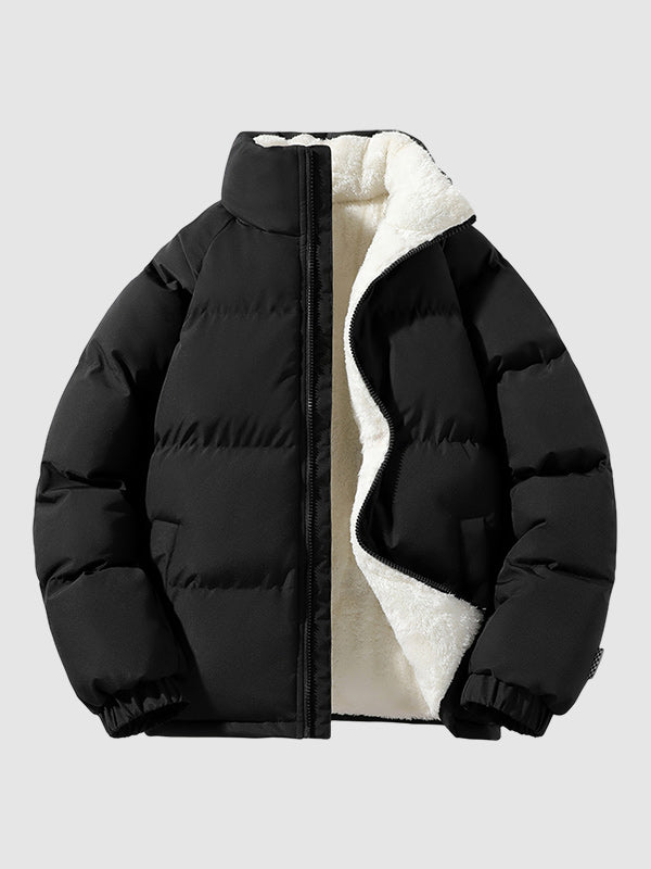 Rémy™ | Doudoune imperméable