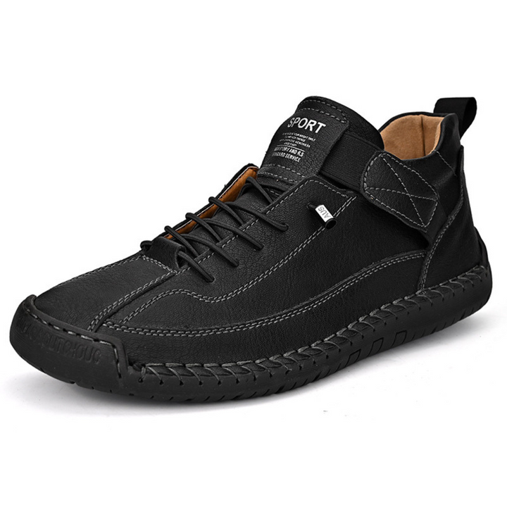 Thomas™ | Chaussures Orthopédiques