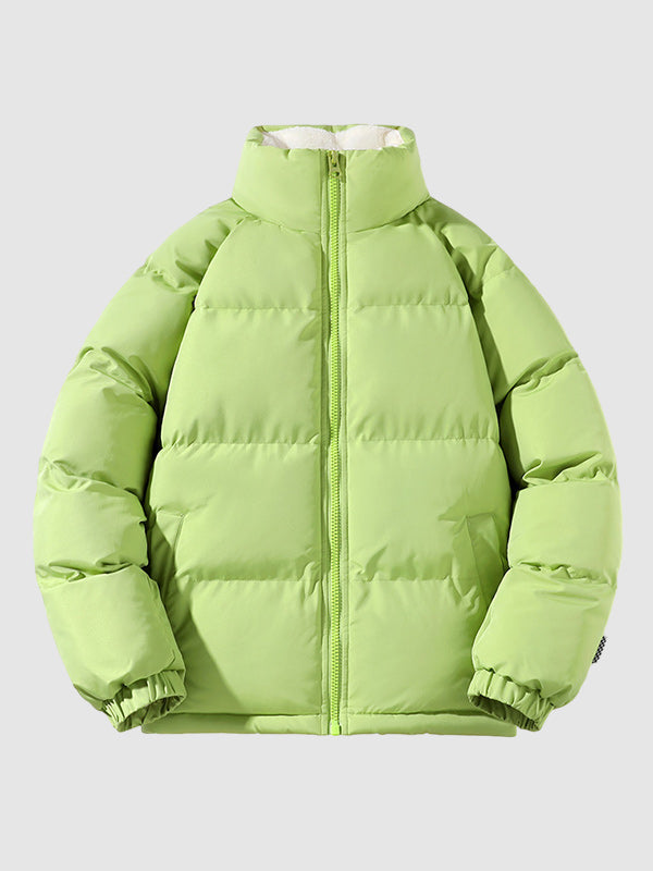 Rémy™ | Doudoune imperméable