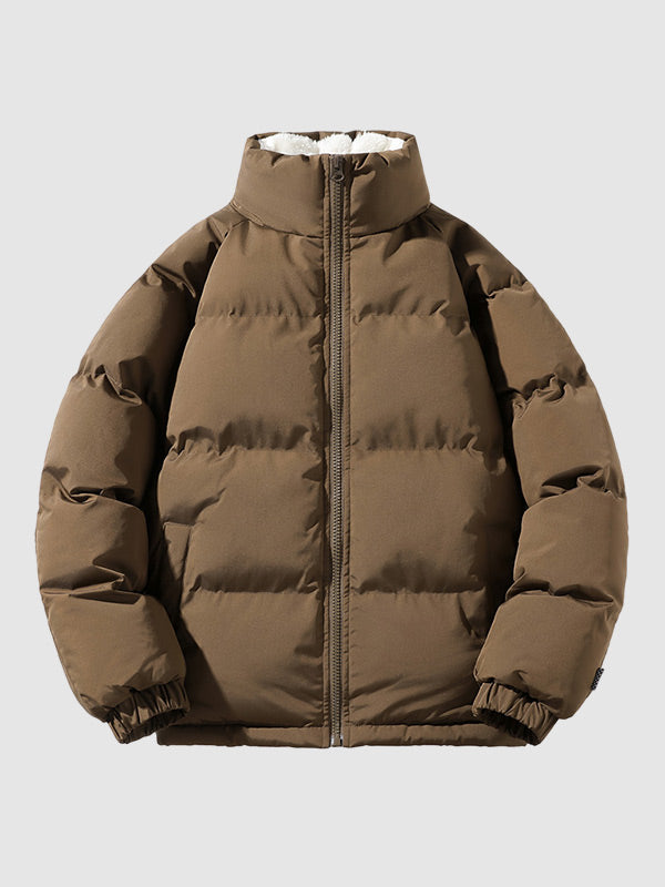 Rémy™ | Doudoune imperméable