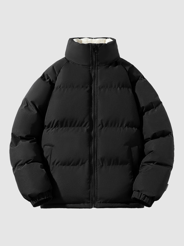Rémy™ | Doudoune imperméable
