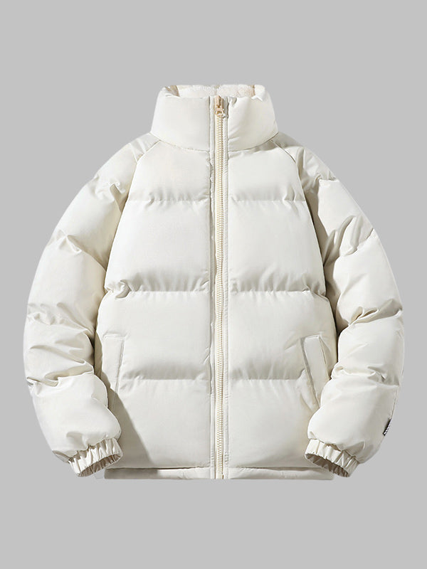Rémy™ | Doudoune imperméable