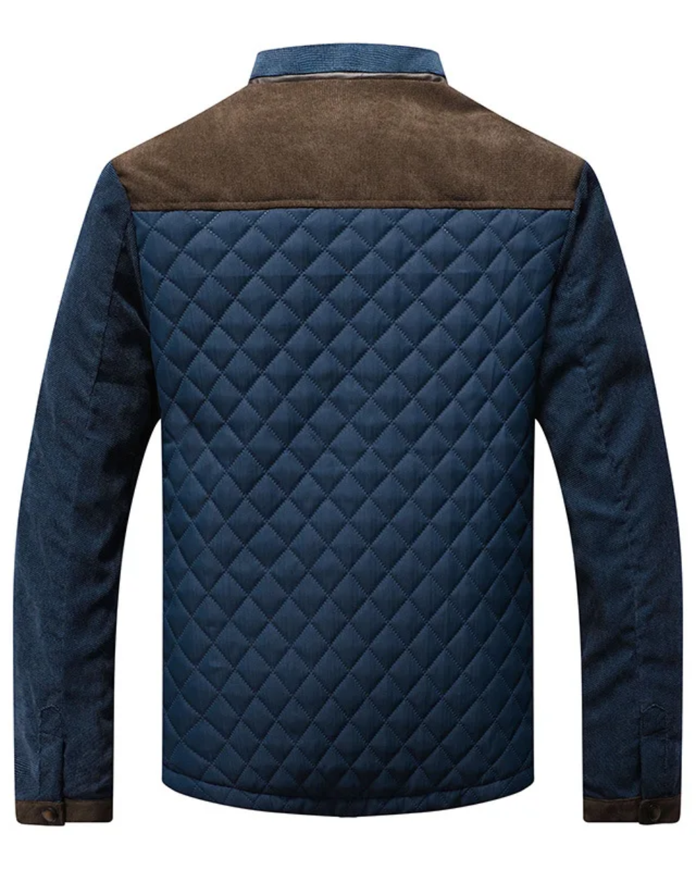 Renée -  VESTE POUR HOMME DE LUXE
