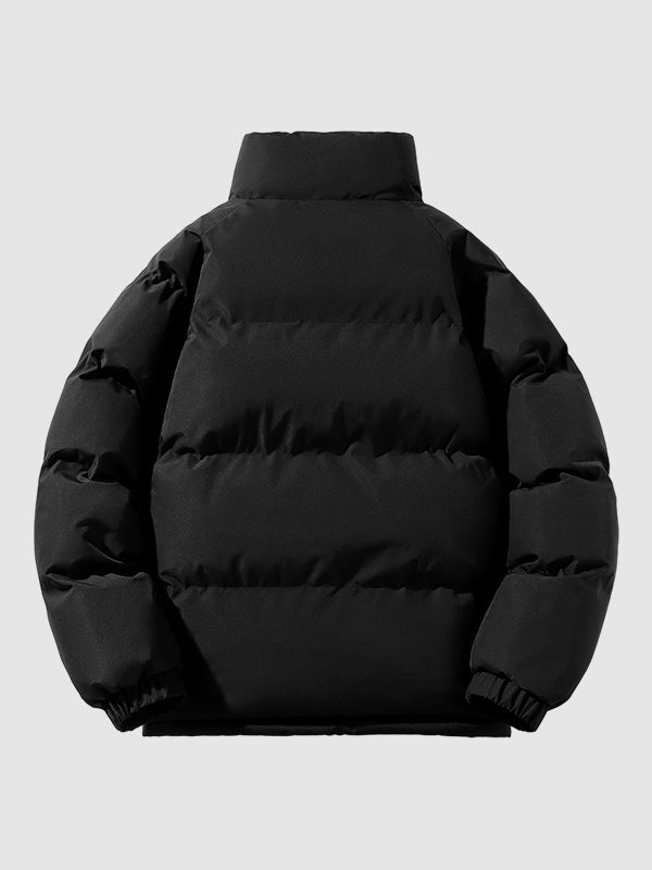 Rémy™ | Doudoune imperméable