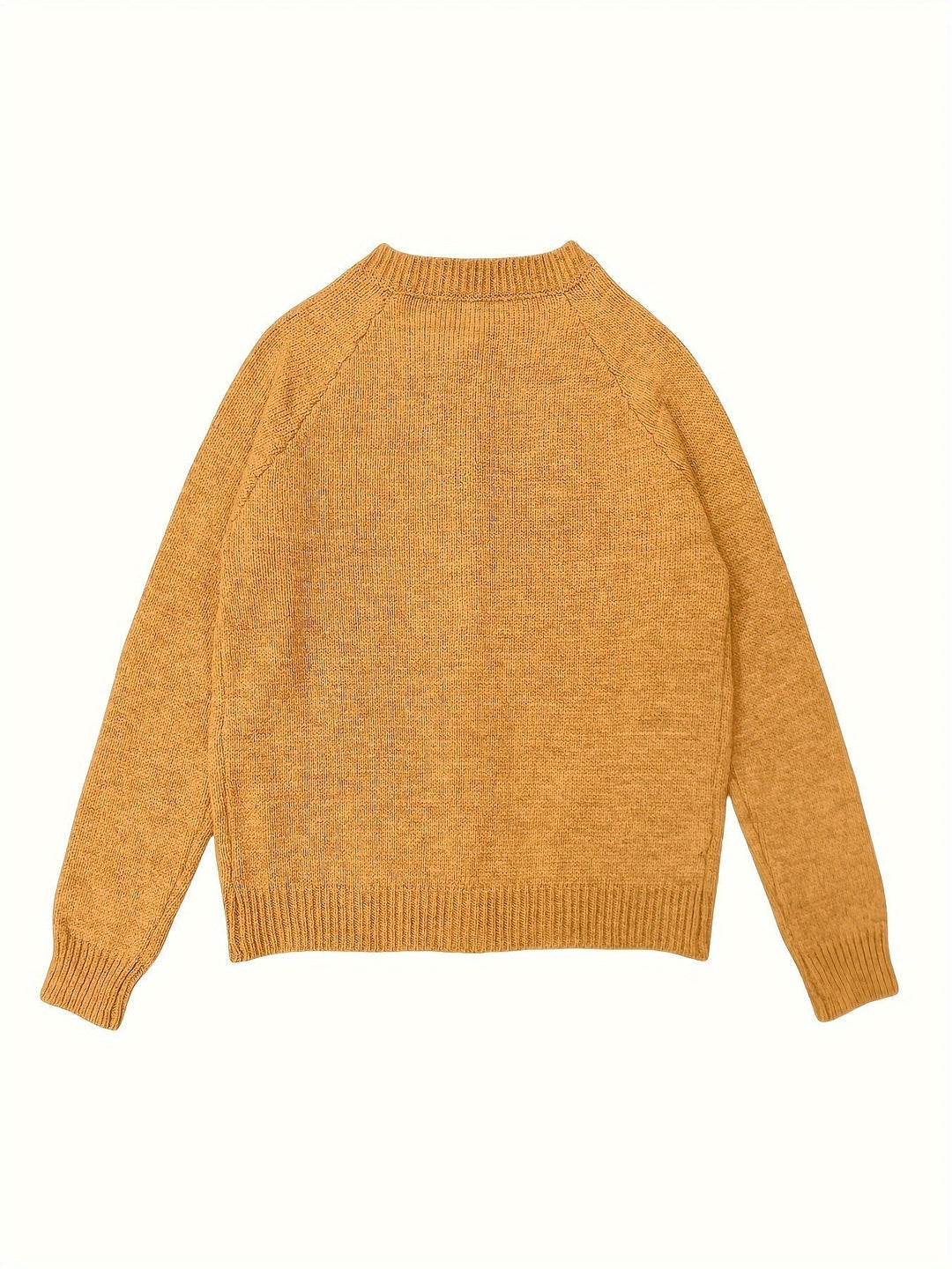 AMIRA | CARDIGAN – ÉLÉGANCE ET CHALEUR POUR CHAQUE JOUR