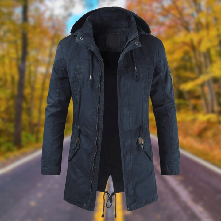 Adrien™ | Veste décontractée