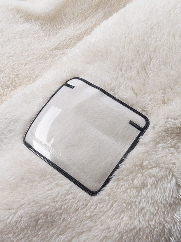 Rémy™ | Doudoune imperméable