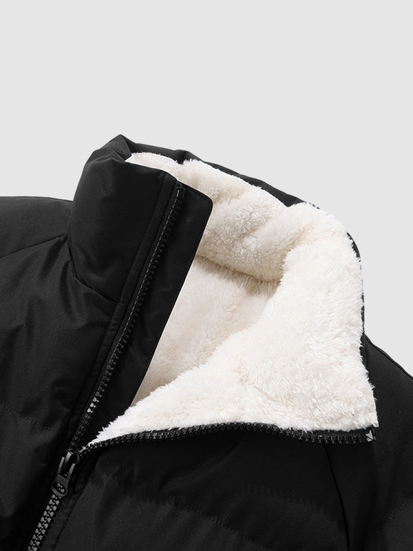 Rémy™ | Doudoune imperméable