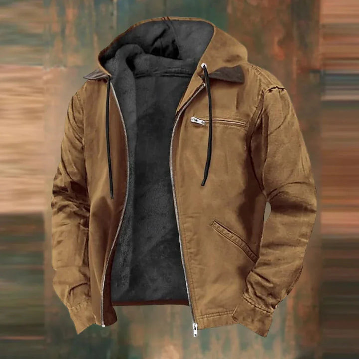 Hunter™ - Veste toutes Saisons