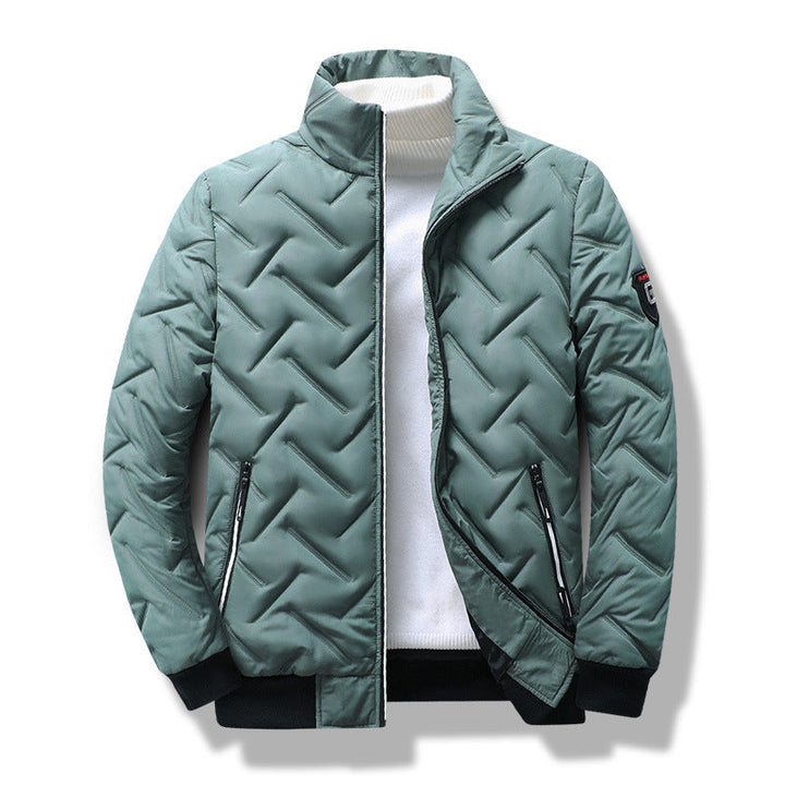 Merlin™ - Veste Élégante