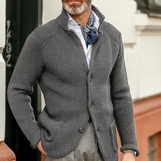 Franc™ - Gilet Élégant