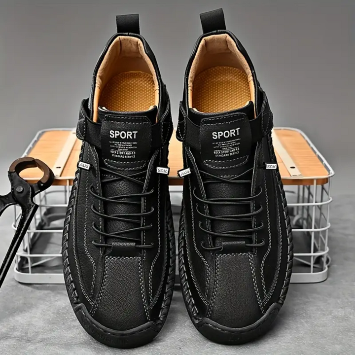 Garnier™ | Chaussures Orthopédiques