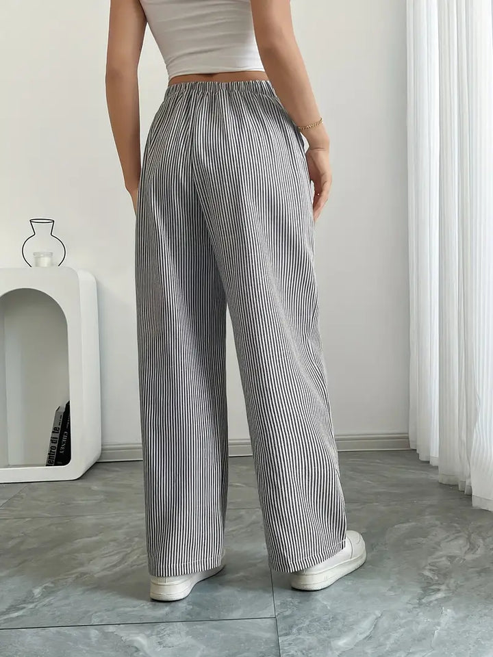 Hazel – Comfort Stretch Pants