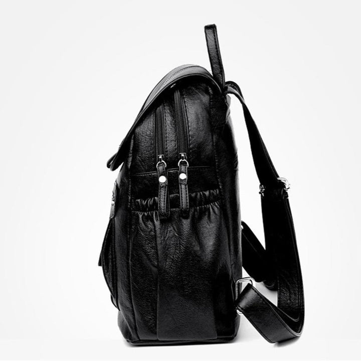Colette™ | Sac à dos élégant