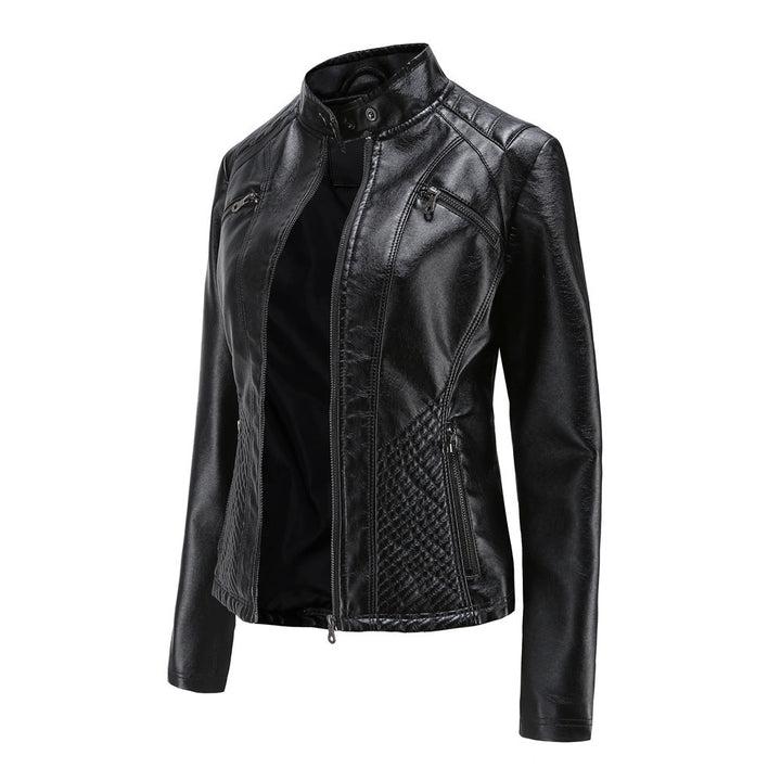 Valenca - Veste Élégante