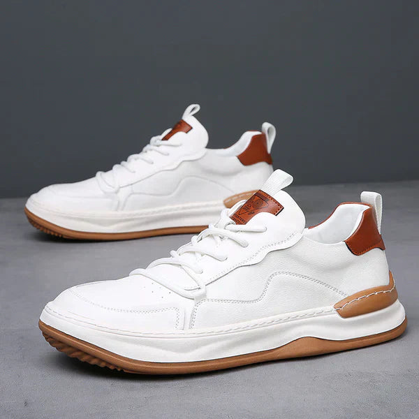 Blanc™ | Chaussures de tous les jours