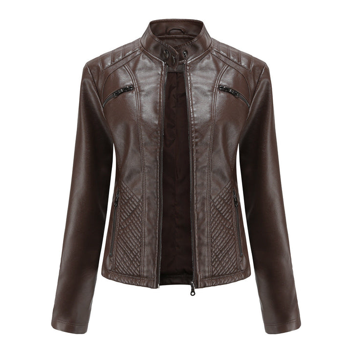 Valenca - Veste Élégante