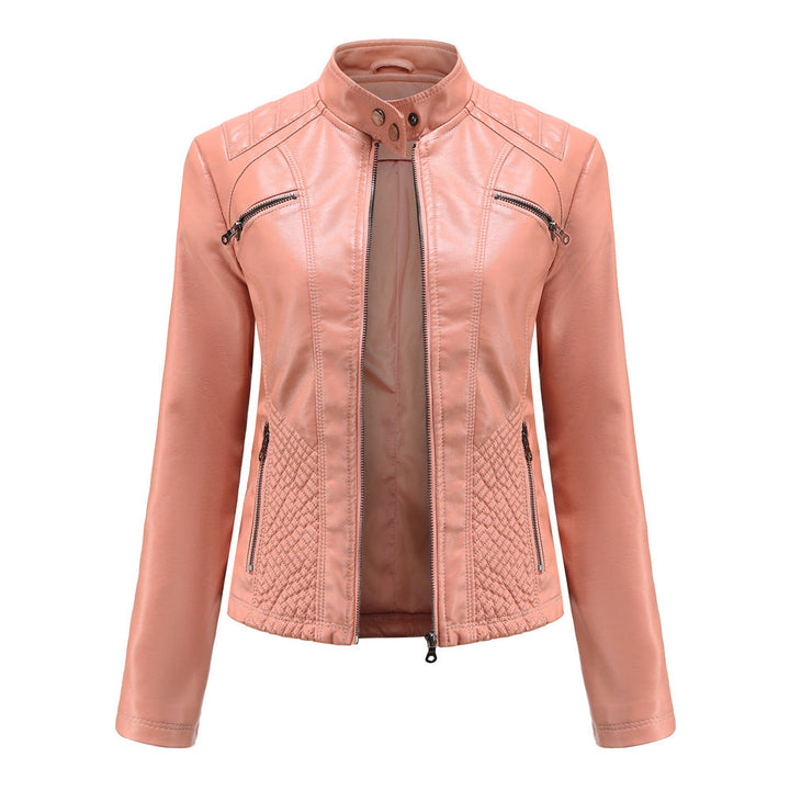 Valenca - Veste Élégante