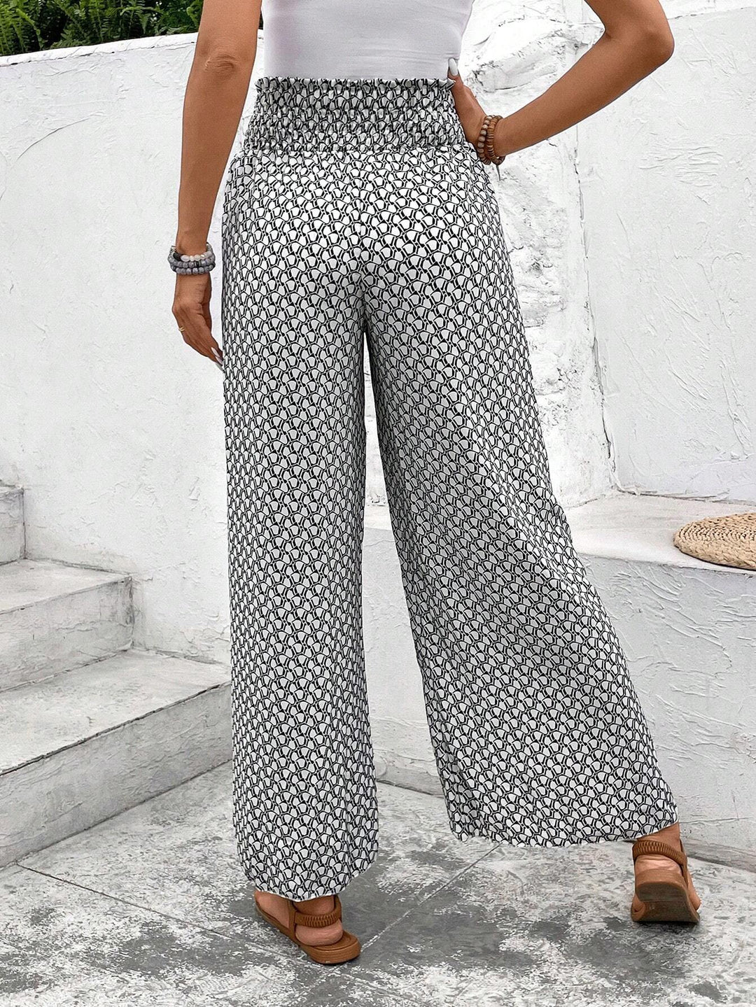 Marere - Pants