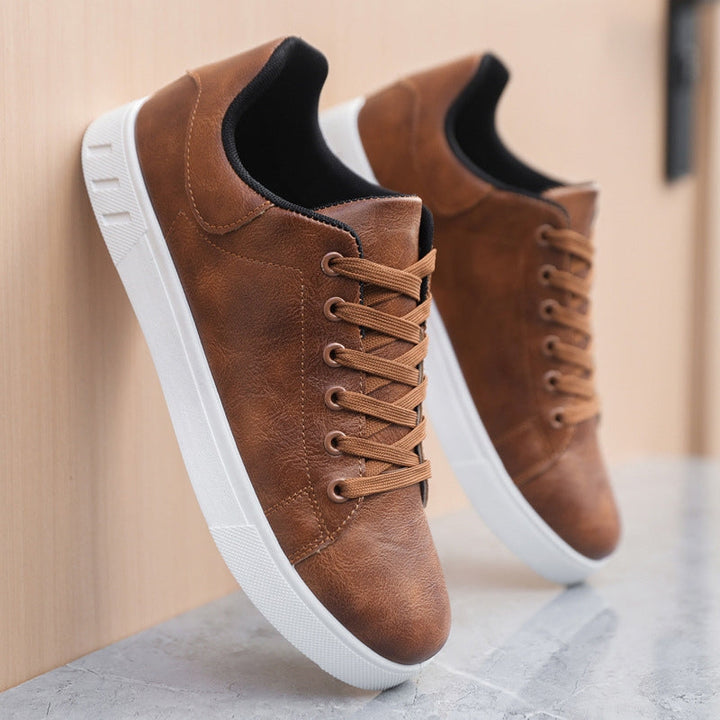 Martin™ | Baskets Intemporelles