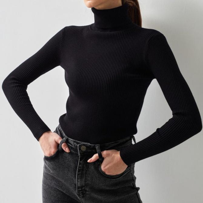 ANNALISA™ | DOLCEVITA CASUAL EN TISSU DOUX