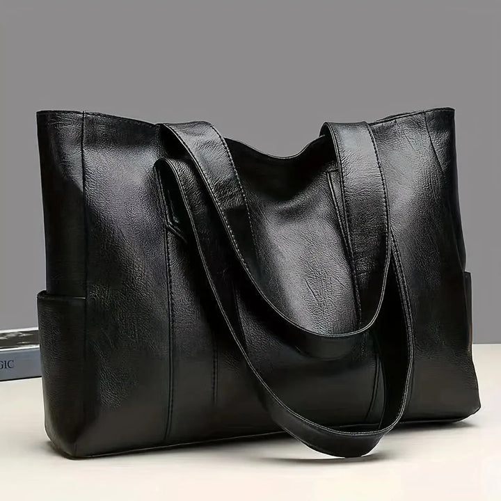 Martha | Sac Classique Élégance Intemporelle