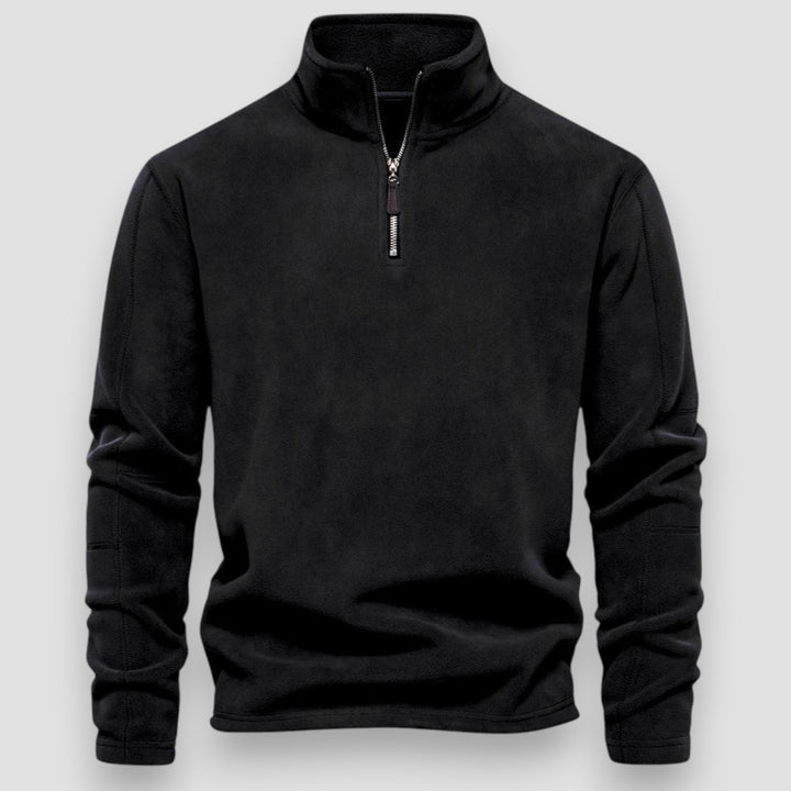 Chez Monsieur™ | Veste coupe-vent