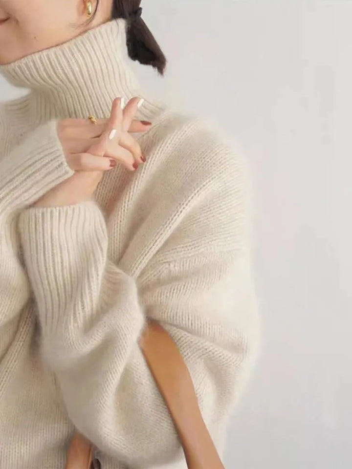 DAFNE™ | DOLCEVITA CONFORTABLE ET VERSATILE