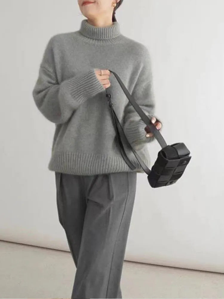 DAFNE™ | DOLCEVITA CONFORTABLE ET VERSATILE