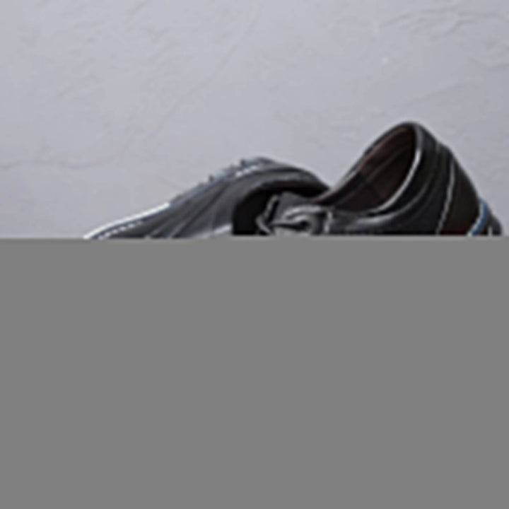 Michel™ | Chaussures Richelieu Classiques