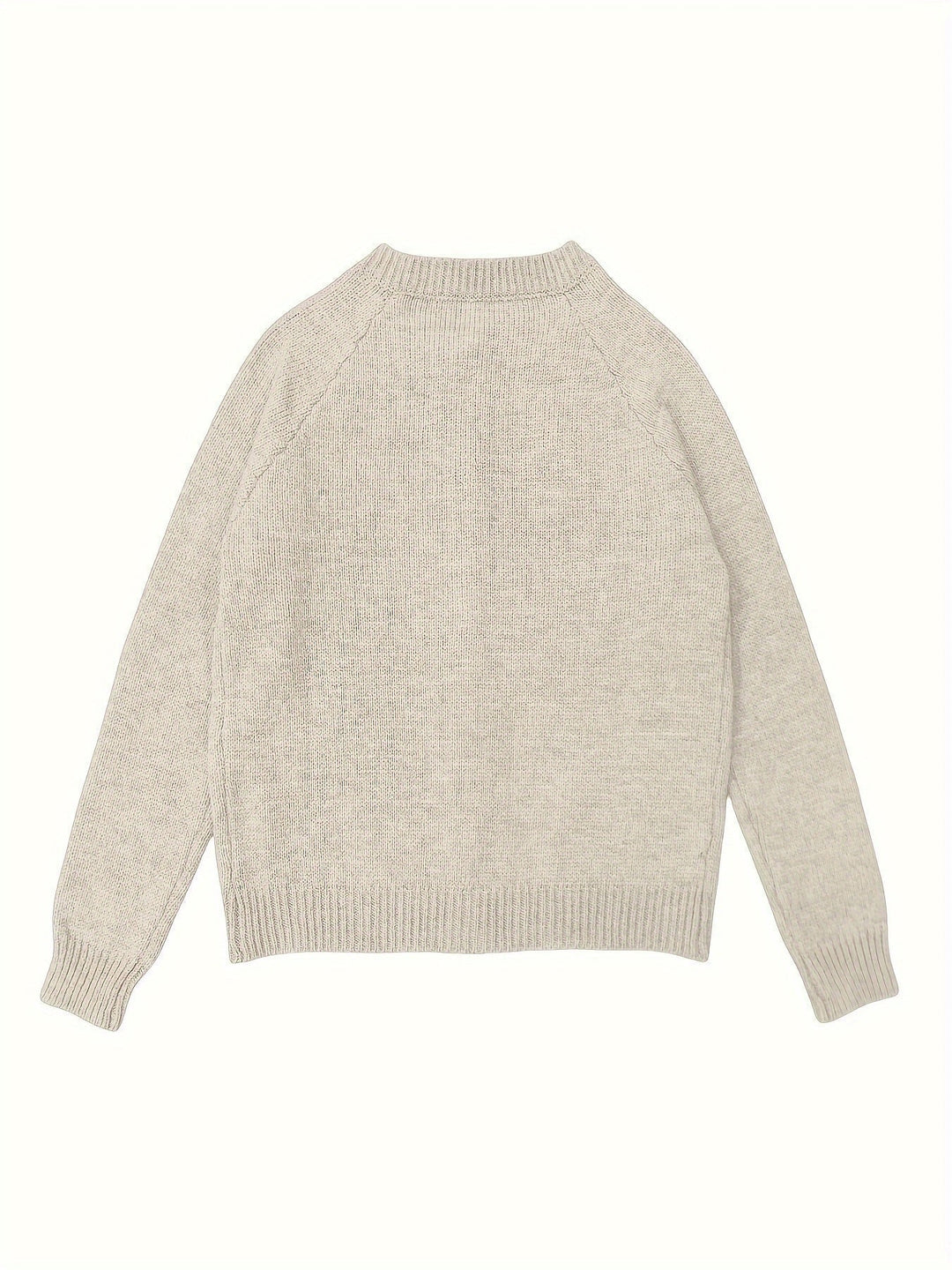 AMIRA | CARDIGAN – ÉLÉGANCE ET CHALEUR POUR CHAQUE JOUR