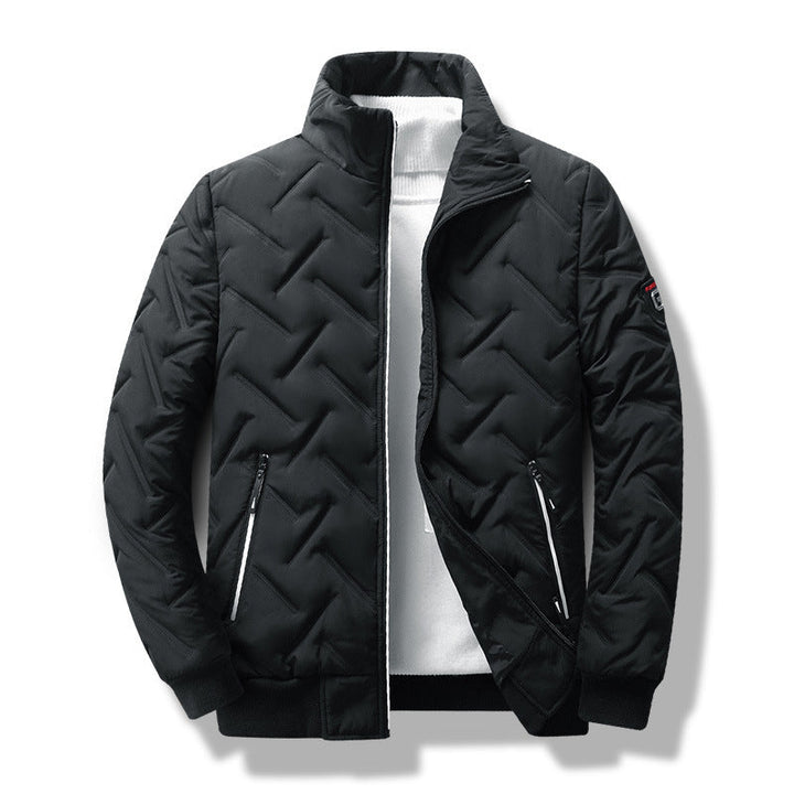 Merlin™ - Veste Élégante
