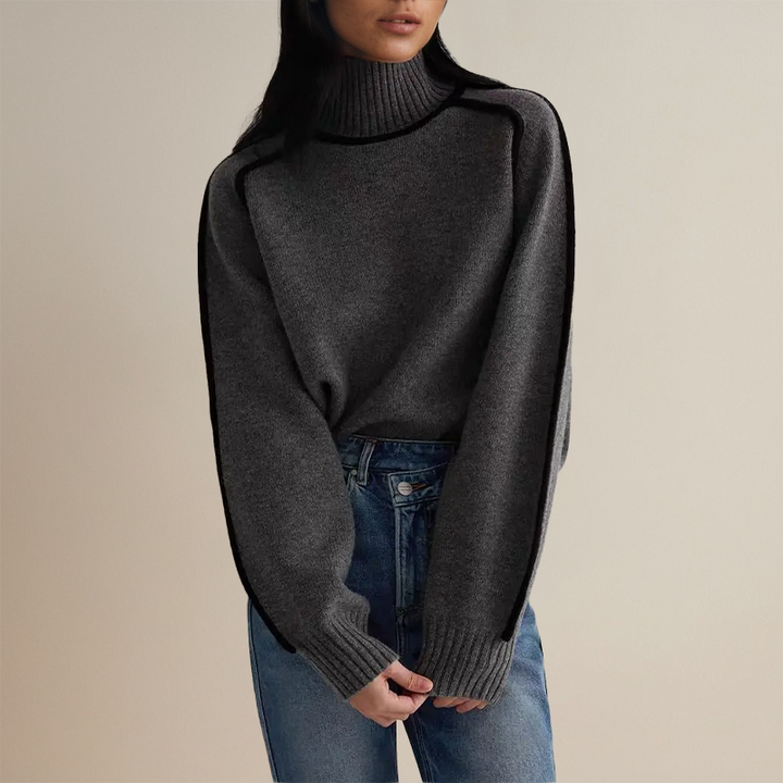 EMILIA™ | DOLCEVITA MODERNE ET CHAUDE