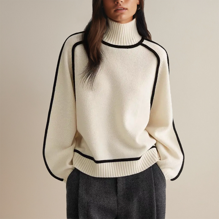 EMILIA™ | DOLCEVITA MODERNE ET CHAUDE