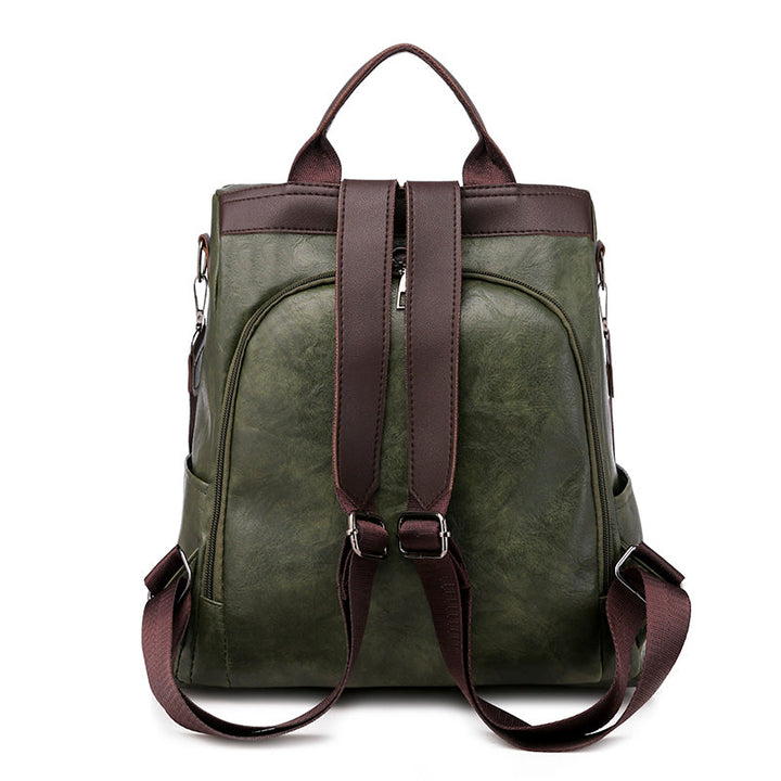 Nathalie™ | Sac à dos élégant