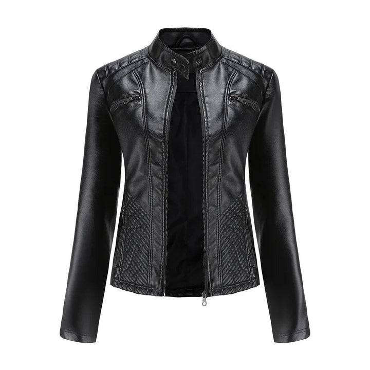 Valenca - Veste Élégante