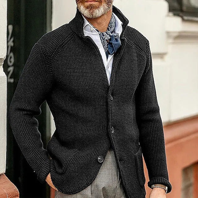Franc™ - Gilet Élégant
