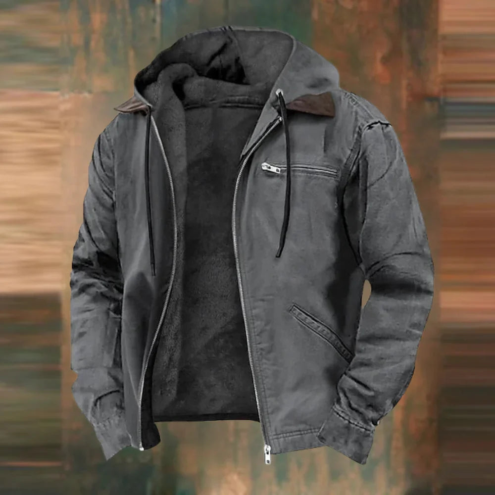 Hunter™ - Veste toutes Saisons