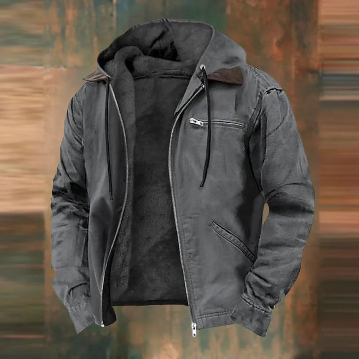 Hunter™ - Veste toutes Saisons