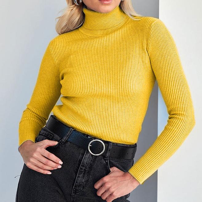 ANNALISA™ | DOLCEVITA CASUAL EN TISSU DOUX