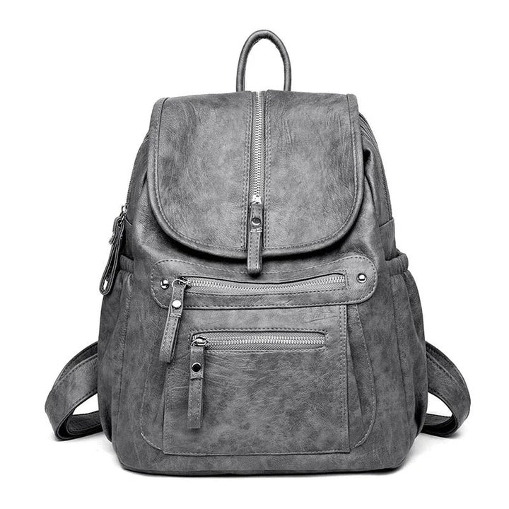 Colette™ | Sac à dos élégant