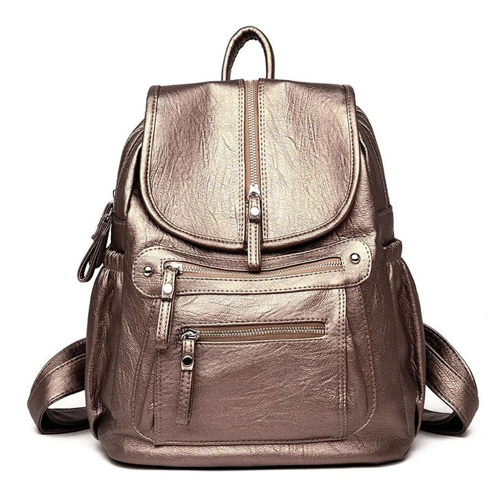 Colette™ | Sac à dos élégant