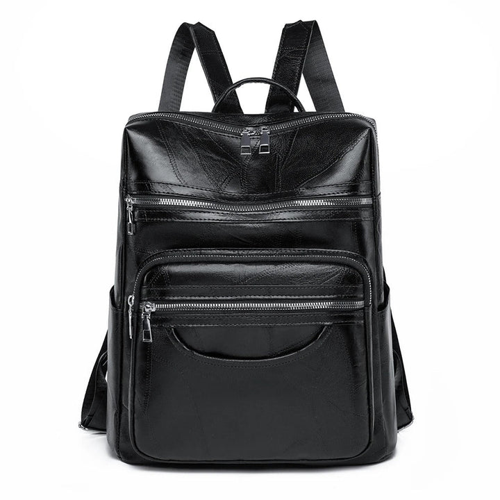 Marguerite™ | Sac à dos élégant
