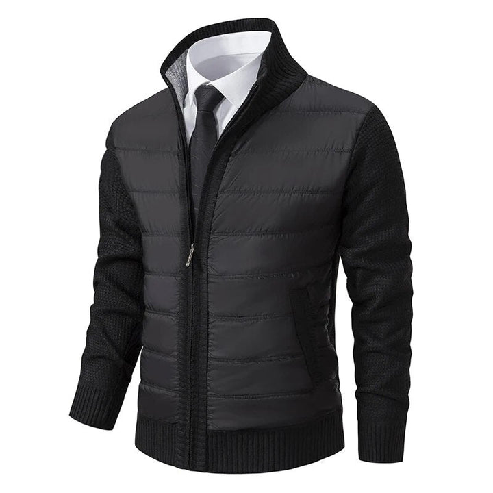 Aaron™ | Veste Décontractée et Polyvalente