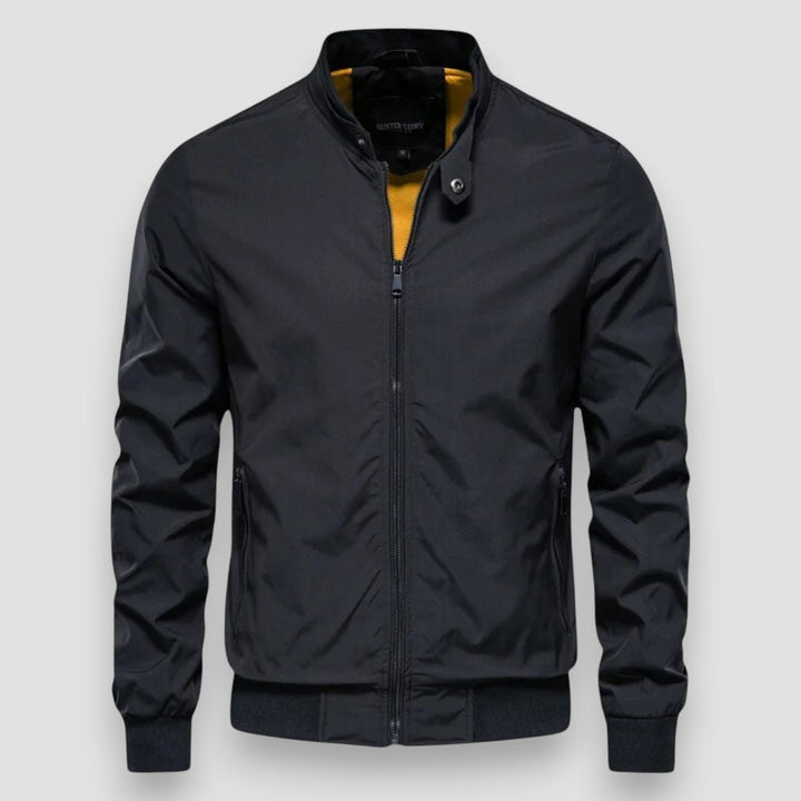 Villard™ | Veste Décontractée