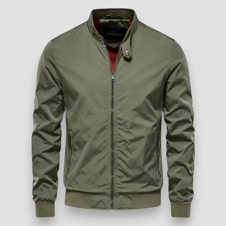 Villard™ | Veste Décontractée